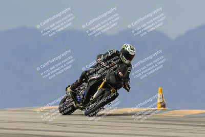 media/Mar-14-2025-2WTD (Fri) [[1c2b4792eb]]/4-C Group/Session 5 (Turn 9 From the Berm)/